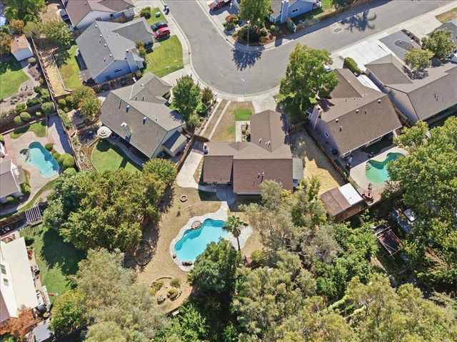 8230 Peregrine Way, Citrus Heights, CA 95610