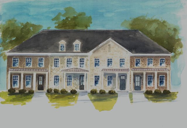 4 Tillman Place Ash-Int, Mount Juliet, TN 37122