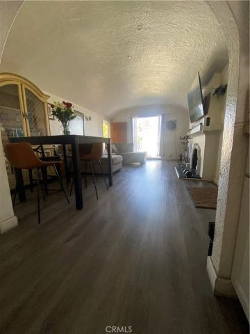 3519 S Norton, Los Angeles, CA 90018