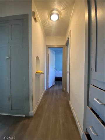 3519 S Norton, Los Angeles, CA 90018