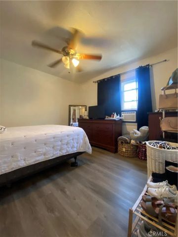 3519 S Norton, Los Angeles, CA 90018