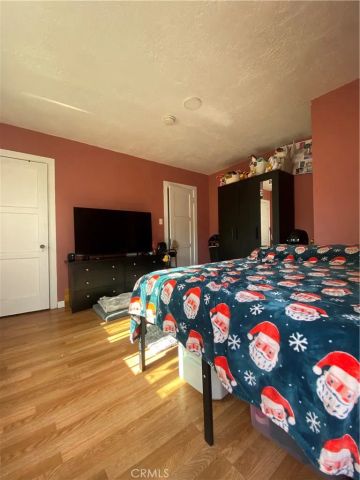 3519 S Norton, Los Angeles, CA 90018