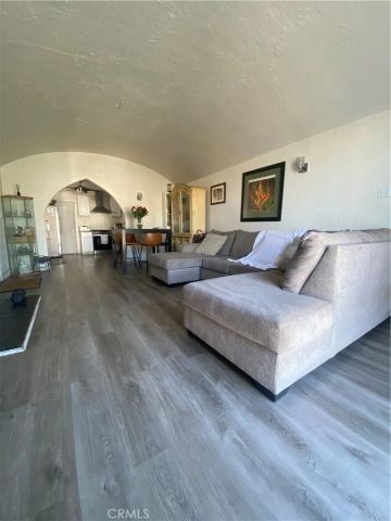 3519 S Norton, Los Angeles, CA 90018
