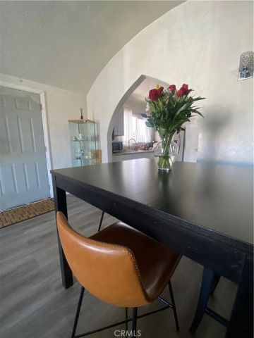 3519 S Norton, Los Angeles, CA 90018