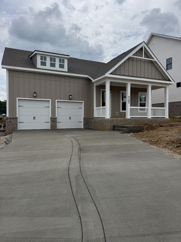 5205 Fairhaven Ct, N, Thompsons Station, TN 37179