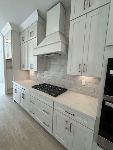 5205 Fairhaven Ct, N, Thompsons Station, TN 37179