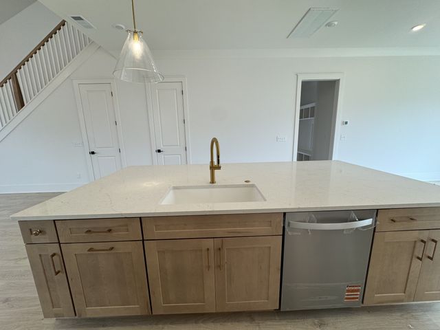 5205 Fairhaven Ct, N, Thompsons Station, TN 37179