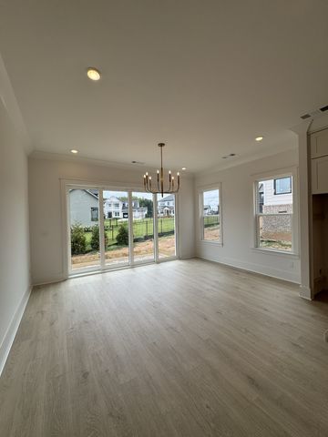 5205 Fairhaven Ct, N, Thompsons Station, TN 37179