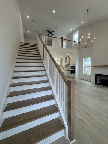 5205 Fairhaven Ct, N, Thompsons Station, TN 37179