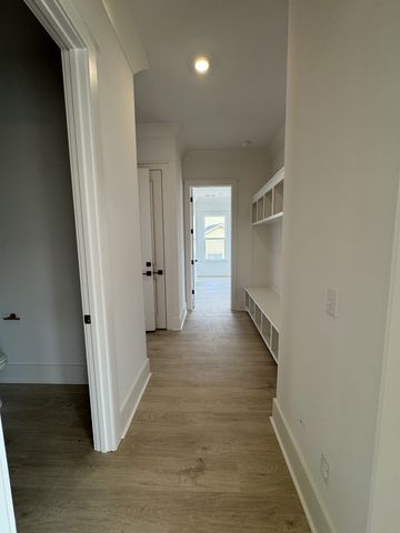 5205 Fairhaven Ct, N, Thompsons Station, TN 37179