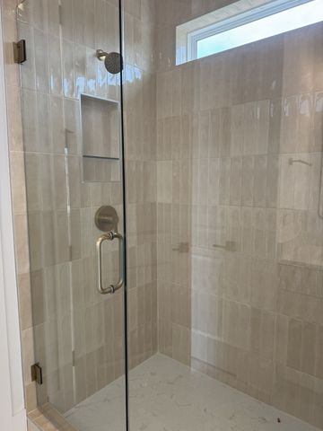5205 Fairhaven Ct, N, Thompsons Station, TN 37179