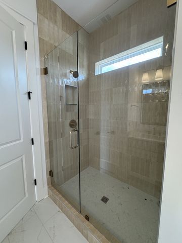 5205 Fairhaven Ct, N, Thompsons Station, TN 37179
