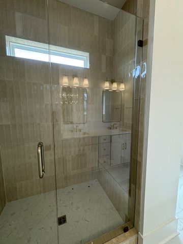 5205 Fairhaven Ct, N, Thompsons Station, TN 37179