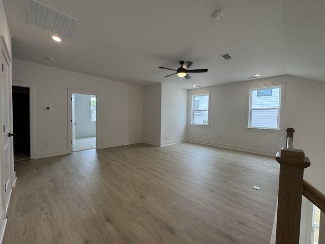 5205 Fairhaven Ct, N, Thompsons Station, TN 37179