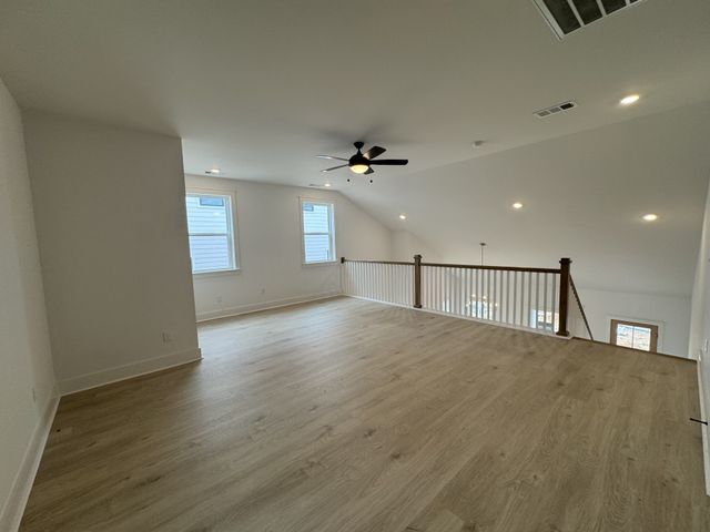 5205 Fairhaven Ct, N, Thompsons Station, TN 37179