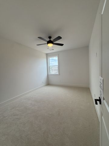 5205 Fairhaven Ct, N, Thompsons Station, TN 37179