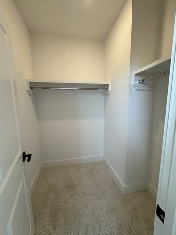 5205 Fairhaven Ct, N, Thompsons Station, TN 37179