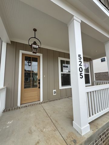 5205 Fairhaven Ct, N, Thompsons Station, TN 37179