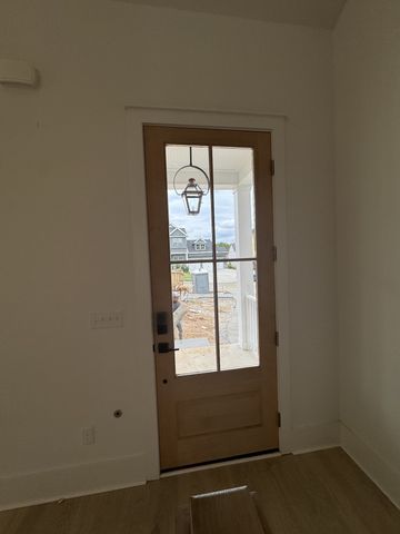 5205 Fairhaven Ct, N, Thompsons Station, TN 37179