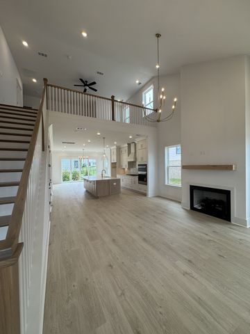 5205 Fairhaven Ct, N, Thompsons Station, TN 37179