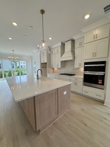 5205 Fairhaven Ct, N, Thompsons Station, TN 37179
