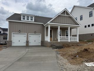 5205 Fairhaven Ct, N, Thompsons Station, TN 37179