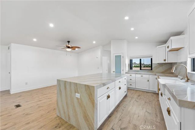4009 W Avenue K-8, Quartz Hill, CA 93536