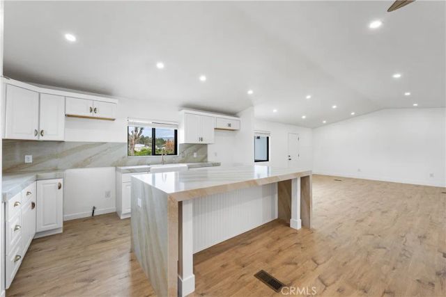 4009 W Avenue K-8, Quartz Hill, CA 93536