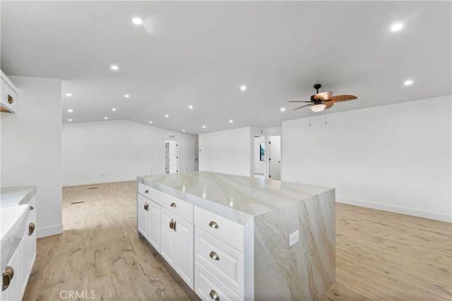 4009 W Avenue K-8, Quartz Hill, CA 93536