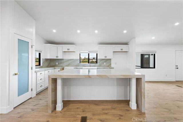 4009 W Avenue K-8, Quartz Hill, CA 93536