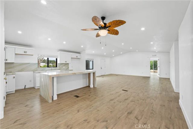 4009 W Avenue K-8, Quartz Hill, CA 93536