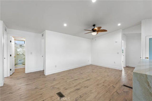 4009 W Avenue K-8, Quartz Hill, CA 93536