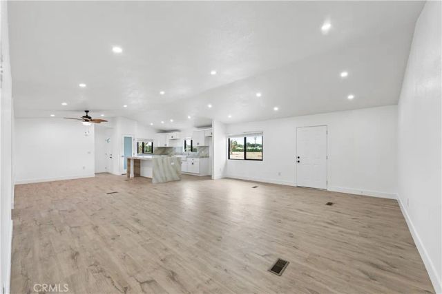 4009 W Avenue K-8, Quartz Hill, CA 93536