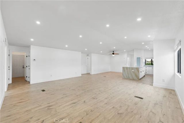 4009 W Avenue K-8, Quartz Hill, CA 93536