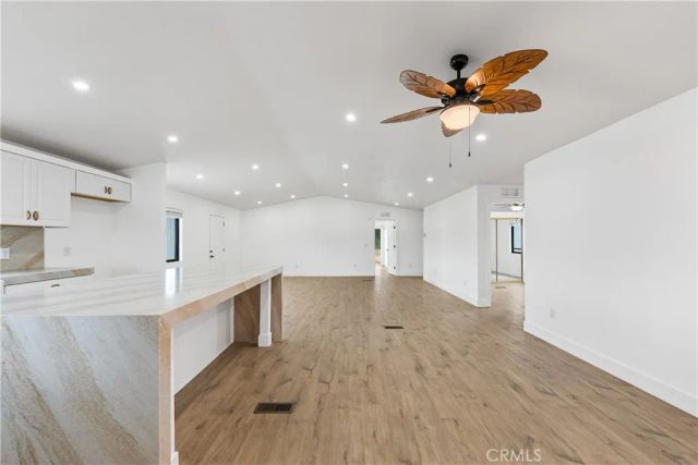 4009 W Avenue K-8, Quartz Hill, CA 93536