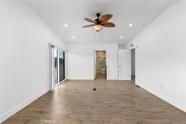 4009 W Avenue K-8, Quartz Hill, CA 93536