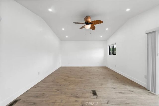 4009 W Avenue K-8, Quartz Hill, CA 93536