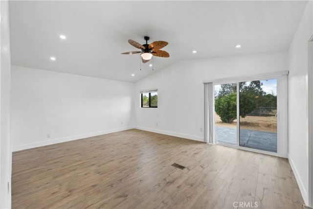 4009 W Avenue K-8, Quartz Hill, CA 93536