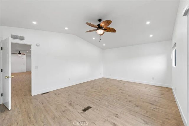 4009 W Avenue K-8, Quartz Hill, CA 93536