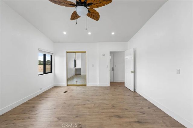 4009 W Avenue K-8, Quartz Hill, CA 93536