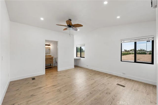 4009 W Avenue K-8, Quartz Hill, CA 93536