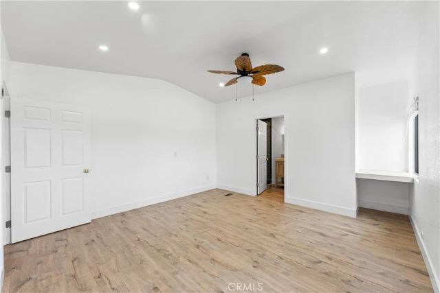 4009 W Avenue K-8, Quartz Hill, CA 93536