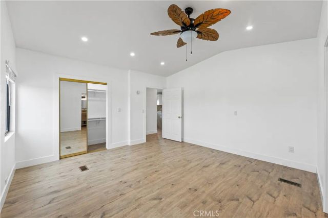 4009 W Avenue K-8, Quartz Hill, CA 93536