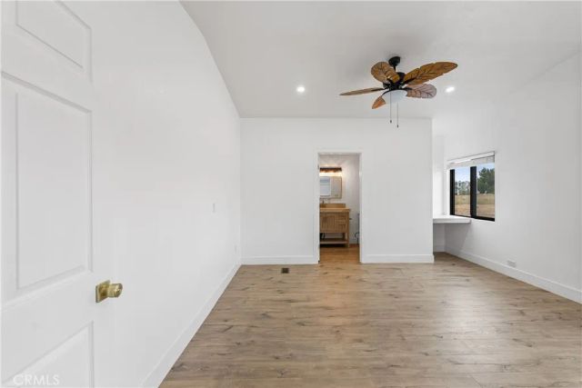 4009 W Avenue K-8, Quartz Hill, CA 93536