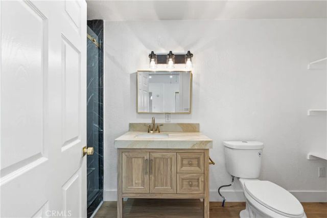 4009 W Avenue K-8, Quartz Hill, CA 93536