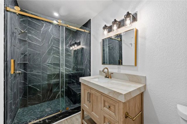4009 W Avenue K-8, Quartz Hill, CA 93536