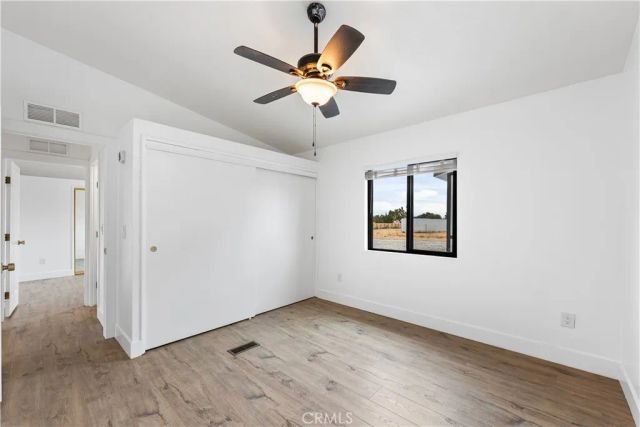 4009 W Avenue K-8, Quartz Hill, CA 93536
