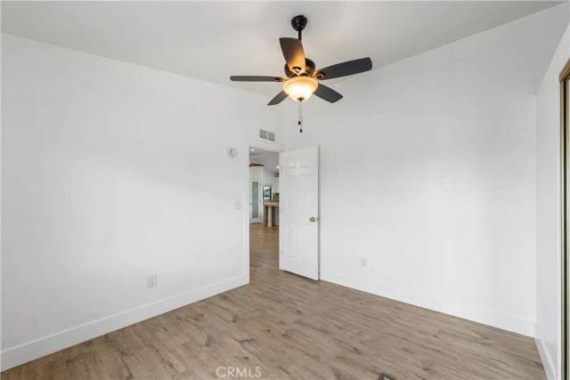 4009 W Avenue K-8, Quartz Hill, CA 93536