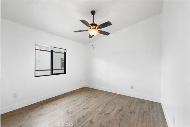 4009 W Avenue K-8, Quartz Hill, CA 93536