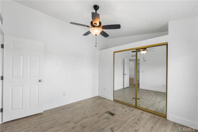 4009 W Avenue K-8, Quartz Hill, CA 93536